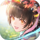 [Android角色扮演]武林外传手机版 v1.33.280
