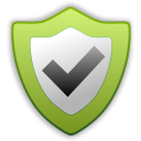 W10Privacy(Win10隐私删除工具) v6.2 绿色版