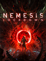 [策略战棋SLG]复仇女神号：封锁 Nemesis: Lockdown v.1.0.0.6 免安装绿色版