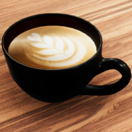 [模拟经营SIM]咖啡师模拟器 Barista Simulator v1.0.4 免安装绿色版
