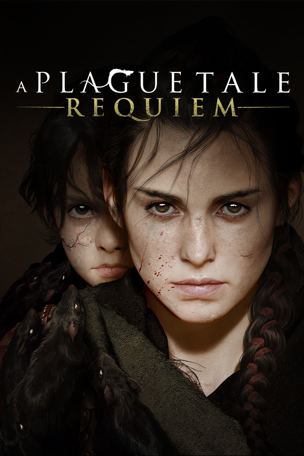 [冒险解谜AVG]瘟疫传说：安魂曲 A Plague Tale: Requiem v1.6.0.0|官方中文 免安装绿色中文版