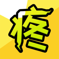 [动作游戏ACT]你只能推搡 免安装绿色破解版