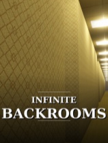 [冒险解谜AVG]无尽后室 Infinite Backrooms 免安装中文版 Build.24744029