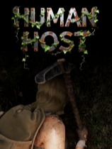 [动作游戏ACT]人类宿主 Human Host 中文正式版 Build.24805532