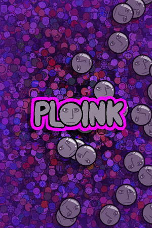 [策略战棋SLG]啪嗒 ploink 免安装绿色版 Build.24800060