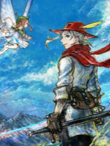 [冒险解谜AVG]冒险家艾略特的千年物语 The Adventures of Elliot: The Millennium Tales 官方中文版 v1.1.0(Build.24103039)|绕D密版