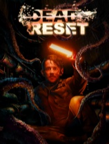 [冒险解谜AVG]死亡重启 Dead Reset 免安装绿色中文版 v1.0.2