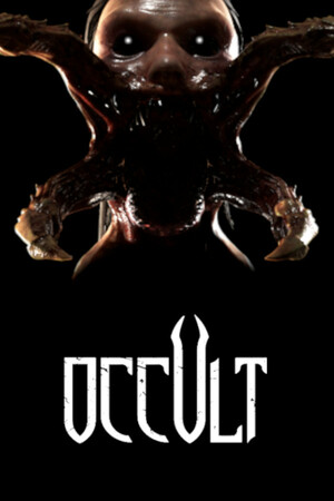 [冒险解谜AVG]秘仪 Occult 免安装中文版 Build.21292766