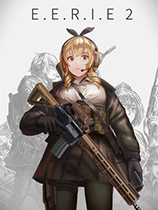 [第一人称射击FPS]异变战区2 E.E.R.I.E2 免安装中文正式版 Build.21951321