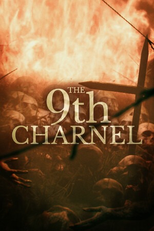 [冒险解谜AVG]九号停尸房 The 9th Charnel 官方中文版 Build.23473841