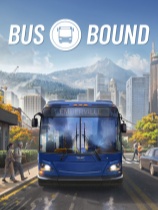 [模拟经营SIM]Bus Bound 官方中文版 v20260813