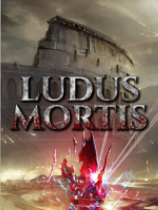 [角色扮演RPG]Ludus Mortis 免安装绿色版 v1.0.8