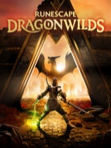 [动作游戏ACT]符文世界：龙之荒野 RuneScape: Dragonwilds 免安装绿色版 Build.24430577