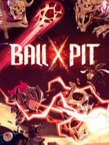 [动作游戏ACT]球比伦战纪 BALL x PIT 官方中文版 Build.23150541