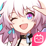 [Android角色冒险]崩坏星穹铁道bilibili版本 v2.3.0 b站版本