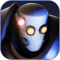 [Android休闲益智]宇宙战队 v3.0.14