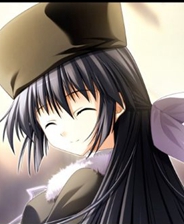[冒险解谜AVG]悠久之翼 前篇 ef the first tale 前篇免安装简体中文版 Build.16786924