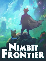 [模拟经营SIM]尼姆比特边境 Nimbit Frontier 免安装中文版 Build.24768996