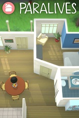 [模拟经营SIM]平行人生 Paralives 官方中文版 v0.1.7c|官方中文|Early Access