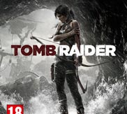[冒险解谜AVG]古墓丽影9 Tomb Raider 9 免安装绿色中文版 终极版|官方中文