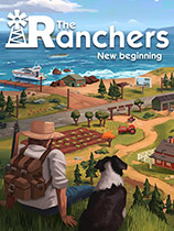 [模拟经营SIM]牧场主 The Ranchers 免安装绿色中文版 v0.8.10.842|联机版