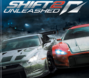 [赛车竞速RAC]极品飞车15：变速2 Need for Speed 15 Shift 2 免安装中文汉化版