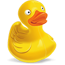 Cyberduck(FTP/SFTP软件) v9.5.4