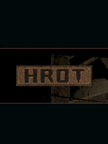 [第一人称射击FPS]HROT v1.1 免安装绿色版