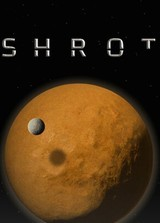[即时战略RTS]Shrot 免安装绿色破解版