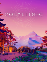 [策略战棋SLG]多石器时代 Polylithic 免安装绿色版 v1.0.1
