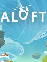 [角色扮演RPG]浮空岛 Aloft 免安装中文正式版 Build.24981503