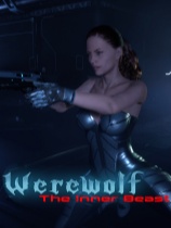 [动作射击STG]狼人：内在之兽 Werewolf: The Inner Beast 免费单机中文版 Build.25037111