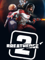[模拟经营SIM]呼吸边缘2 Breathedge 2 免安装绿色中文版 v0.8.6