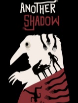 [冒险解谜AVG]另一个阴影 Another Shadow 免安装中文版 Build.24963667