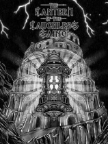 [角色扮演RPG]无笑圣者之灯 The Lantern of the Laughless Saint 免安装绿色版 Build.25020138