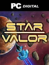 [角色扮演RPG]星际勇士 Star Valor 免安装绿色中文版 Build.24937123|官方中文