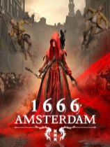[冒险解谜AVG]1666：阿姆斯特丹 1666: Amsterdam 免安装绿色中文版 Build.24872342