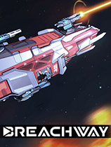 [策略战棋SLG]星尘战线 Breachway 正式中文版 Build.24861742