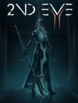 [冒险解谜AVG]第二夏娃 2nd EVE 免安装中文版 Build.24780067