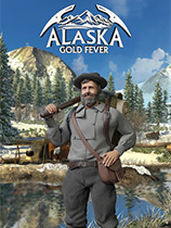 [模拟经营SIM]阿拉斯加淘金热 Alaska Gold Fever 免安装绿色版 Build.24732964