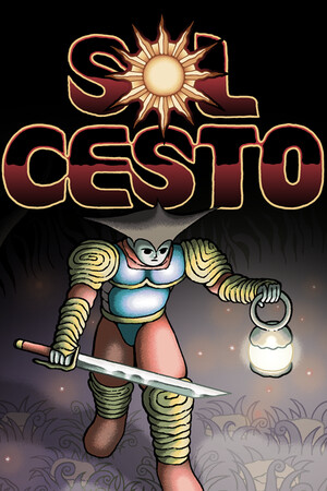 [冒险解谜AVG]Sol Cesto 免安装中文正式版 Build.24836881