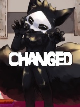 [角色扮演RPG]兽化实验室 Changed 免安装中文版 Build.24728890