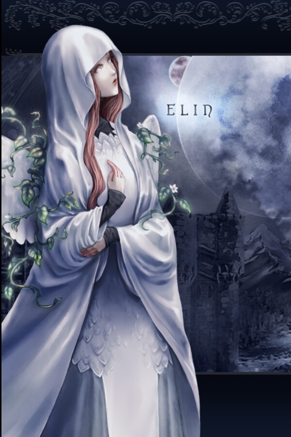 [角色扮演RPG]Elin 免安装绿色中文版 Build.24892994