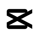 [Android拍摄美化]剪映国际版 CapCut MOD APK v19.3.0 (超级专业版) 下载