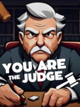 [策略战棋SLG]你是法官！ You are the Judge! 免安装绿色版