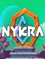 [动作游戏ACT]尼克拉 Nykra 免安装绿色破解版