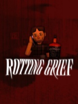 [冒险解谜AVG]腐朽悲恸 Rotting Grief 免安装绿色版 Build.25066885