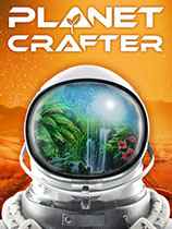 [冒险解谜AVG]星球工匠 The Planet Crafter 免安装绿色中文版 Build.24452417|全dlc