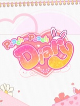 [休闲益智PUZ]桃子桃子日记 Peach Peach Diary 免安装中文版 Build.25075909