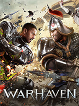 [动作游戏ACT]Warhaven 官方中文版 Steam正版分流